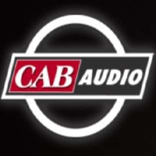 Cab Audio