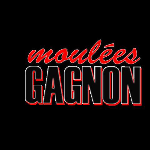 Les Moulees Gagnon